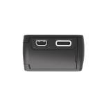 Runcam 6 Sonymx377 30fps 4k Hd 1/2,3 Zoll 128*64 155fov Wifi Anpassbares Sportkamera-Set für Flugzeug-RC-Modell